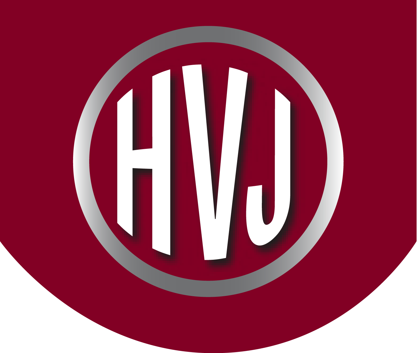 Howick Village Jeweller